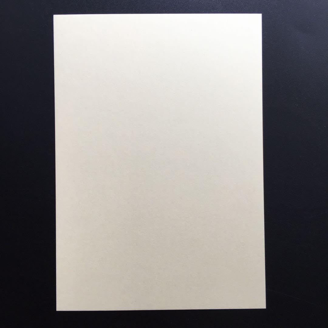 Amazon.co.jp: 6512 モーニング娘。 吉澤ひとみ ステッカー : おもちゃ